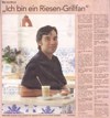 Neue Presse 26.8.2009