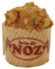 Bolo de Noz - Nusskuchen